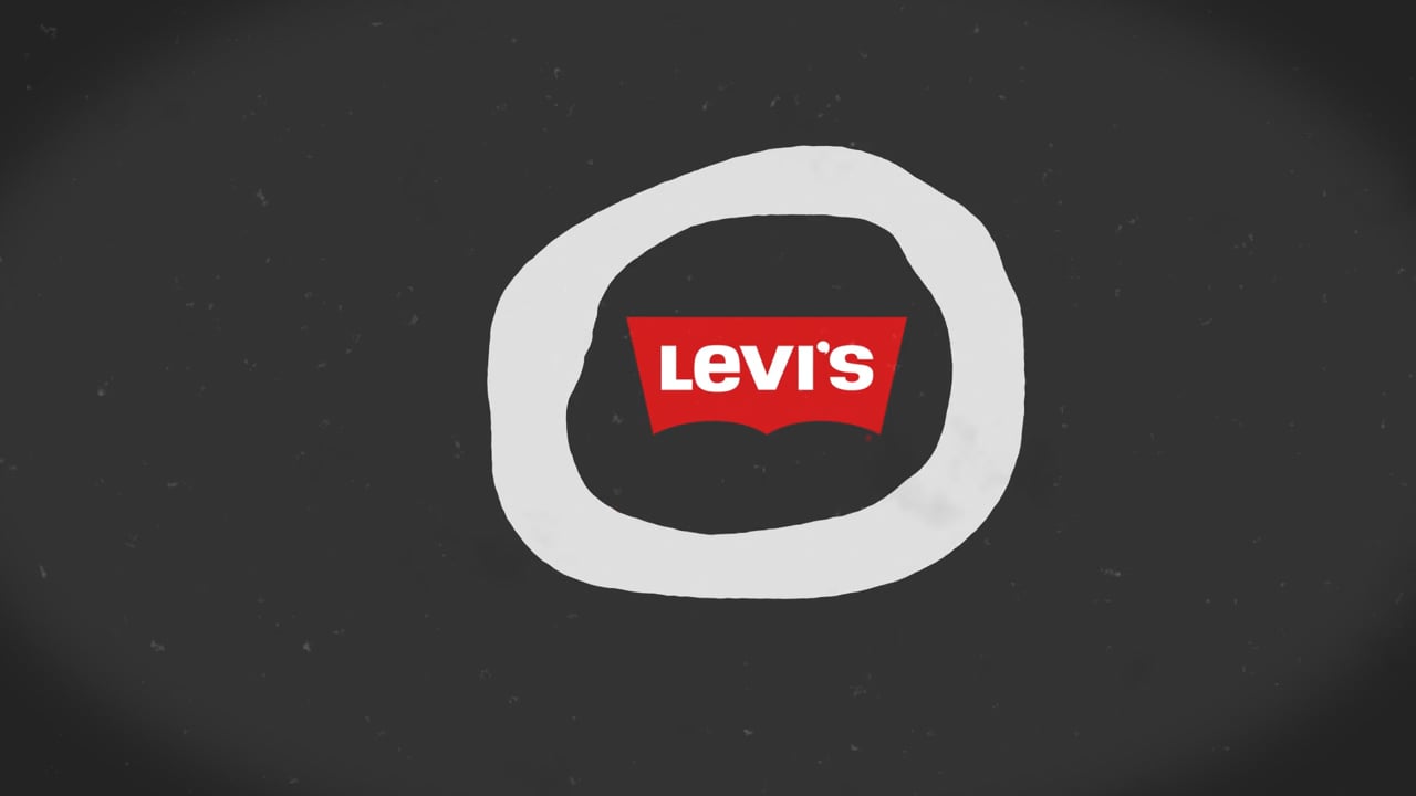 Levi's