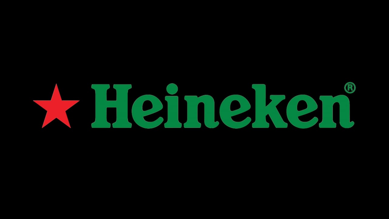 Heineken — Polanco
