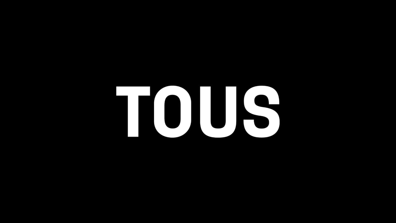 Tous