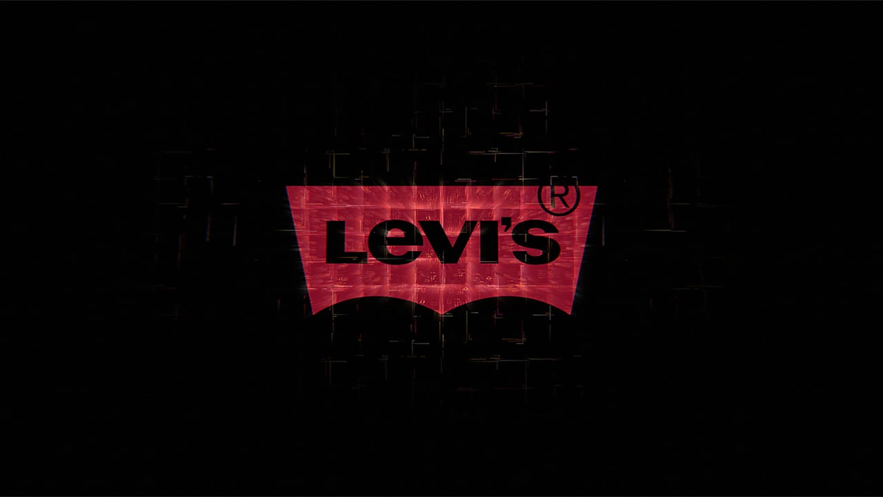 Levi's — 150 años (v1)