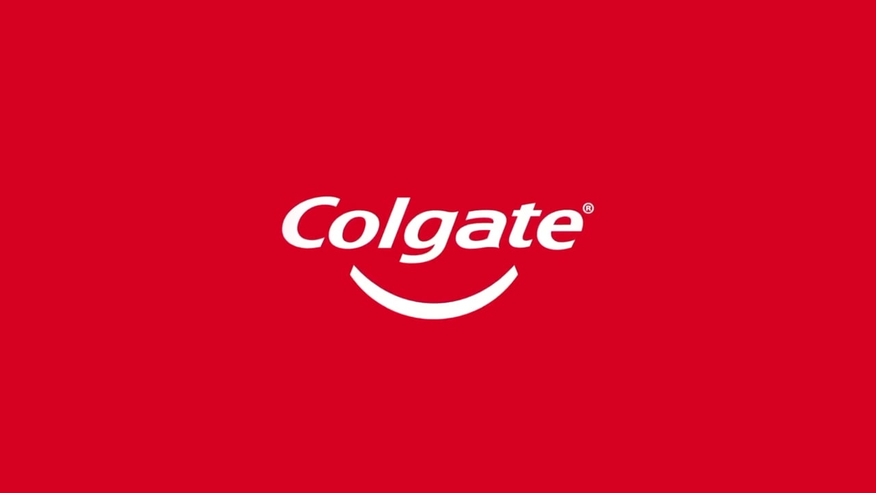 Colgate
