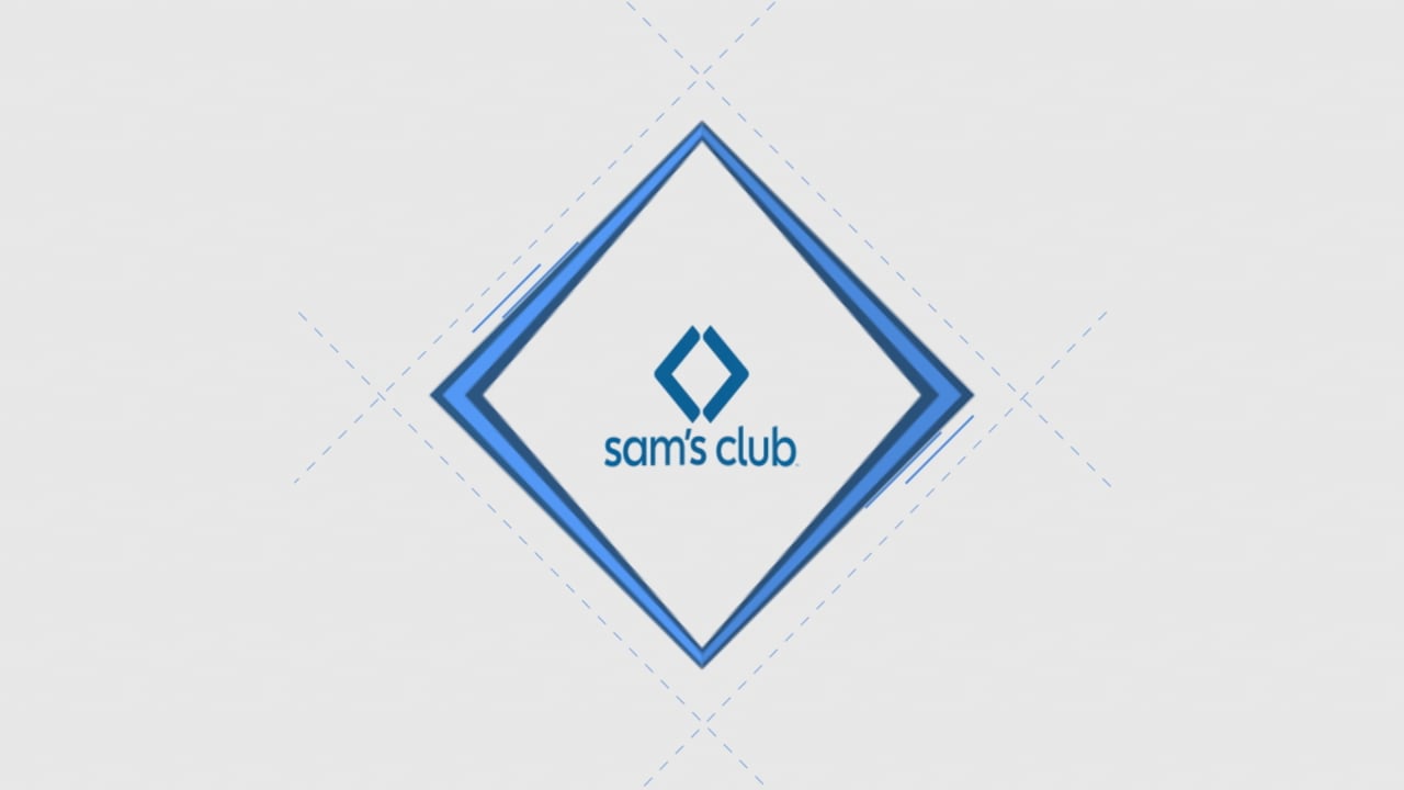Sam's Club